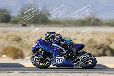 media/Nov-01-2025-CVMA (Sat) [[fc0f7531b8]]/Race 7-Formula Twins-Formula 40 UL/